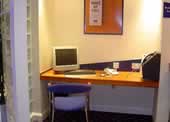 Express By Holiday Inn London-Wembley