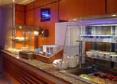 Express By Holiday Inn London-Wembley