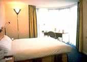Express By Holiday Inn