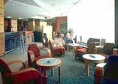 Express By Holiday Inn