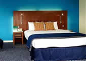 Holiday Inn London-Camden Lock