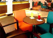 Holiday Inn London-Camden Lock