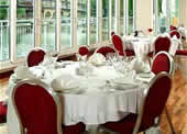 Holiday Inn London-Camden Lock