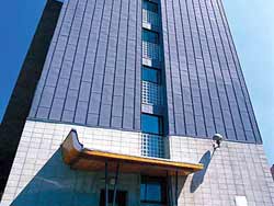 Holiday Inn-London-Ealing