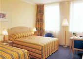 Holiday Inn-London-Ealing