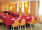 Holiday Inn-London-Ealing