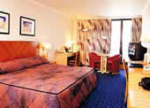 Holiday Inn London-Kensington
