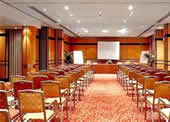 Holiday Inn London-Kensington