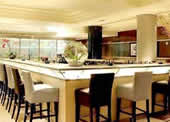 Holiday Inn London-Kensington