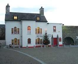 Galway Museum