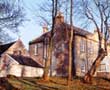 Museum of Scottish Country Life